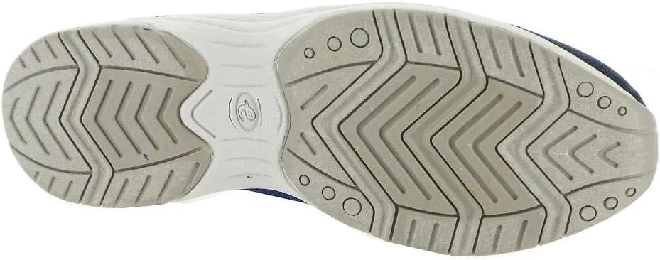 Easy Spirit Women's Takeknit 2 Clog