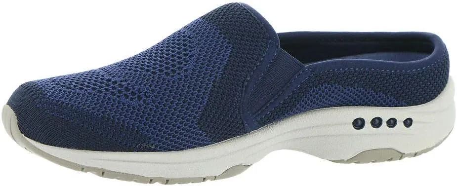 Easy Spirit Women's Takeknit 2 Clog