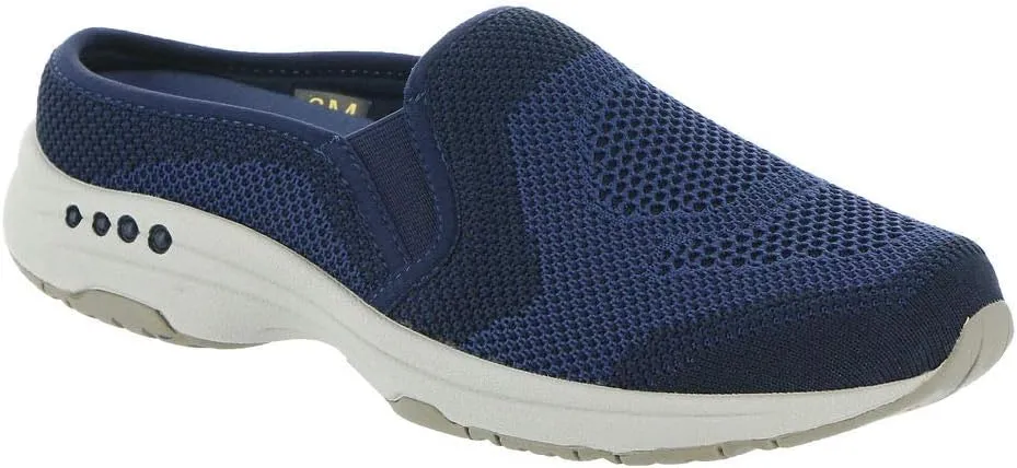 Easy Spirit Women's Takeknit 2 Clog