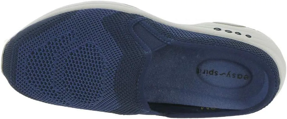 Easy Spirit Women's Takeknit 2 Clog