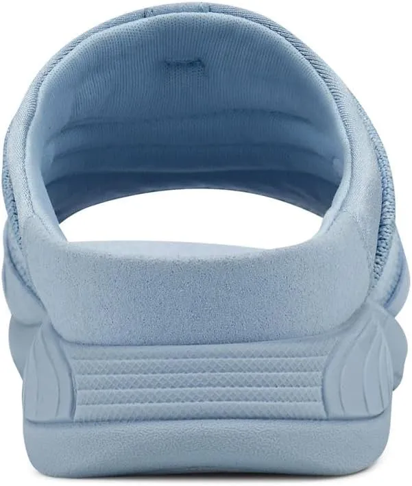 Easy Spirit Women's Traciee2 Sandals