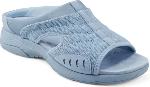 Easy Spirit Women's Traciee2 Sandals
