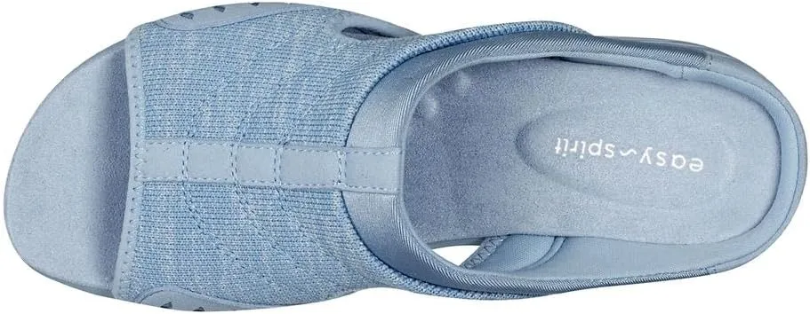 Easy Spirit Women's Traciee2 Sandals