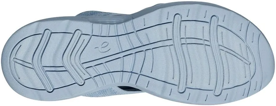 Easy Spirit Women's Traciee2 Sandals