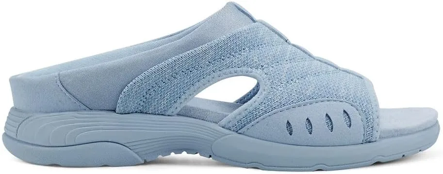 Easy Spirit Women's Traciee2 Sandals