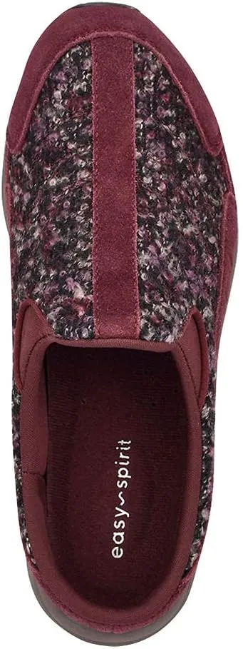 Easy Spirit Women's Traveltime Slip-On