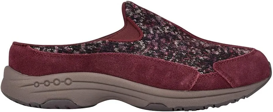 Easy Spirit Women's Traveltime Slip-On