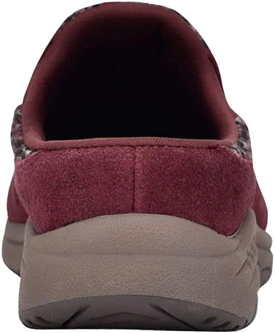 Easy Spirit Women's Traveltime Slip-On