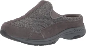 Easy Spirit Women's Traveltime461