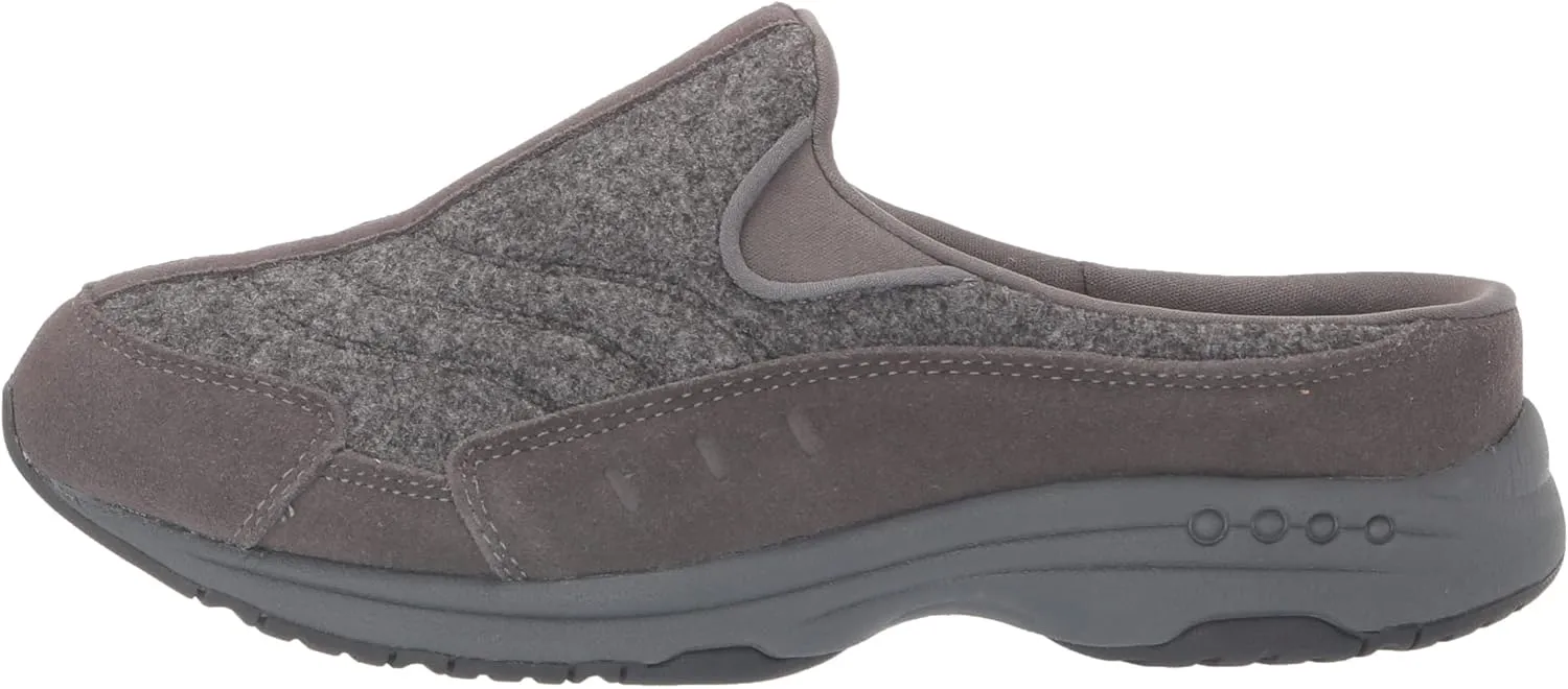 Easy Spirit Women's Traveltime461