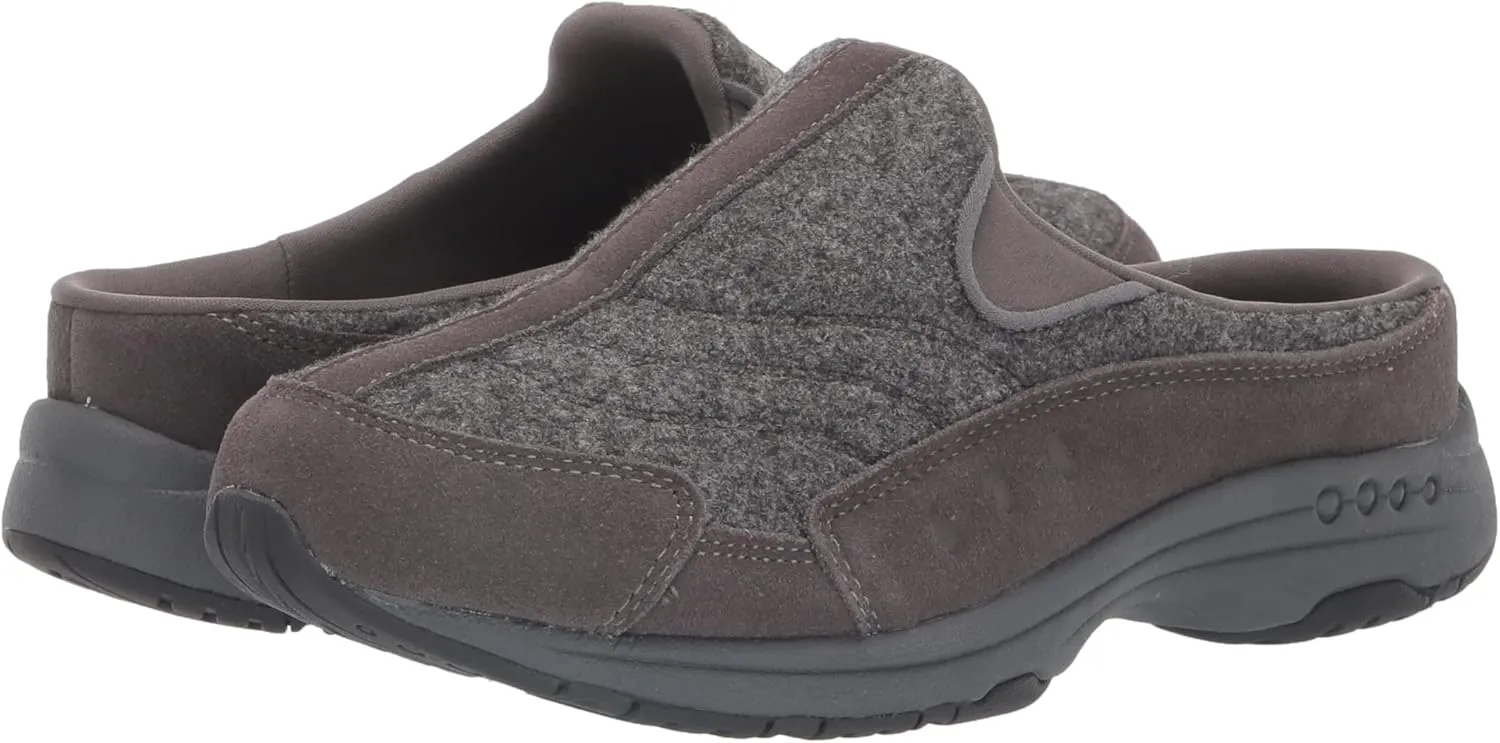 Easy Spirit Women's Traveltime461