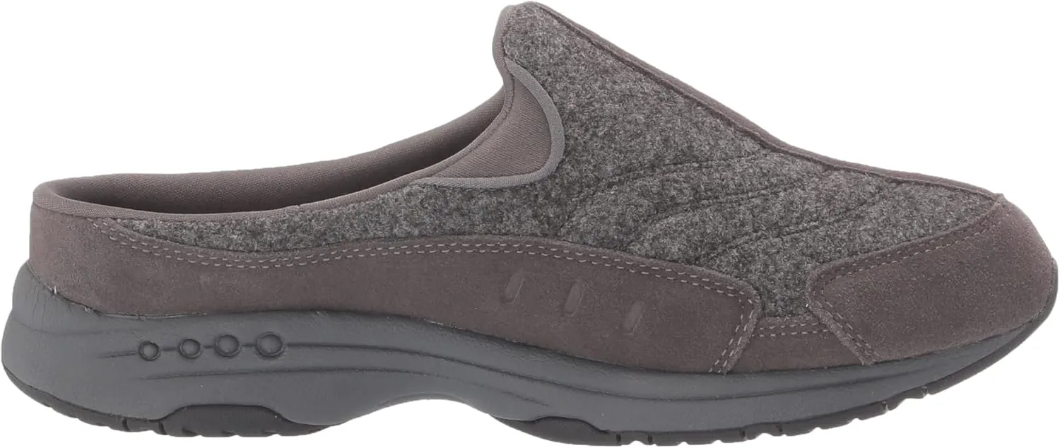 Easy Spirit Women's Traveltime461