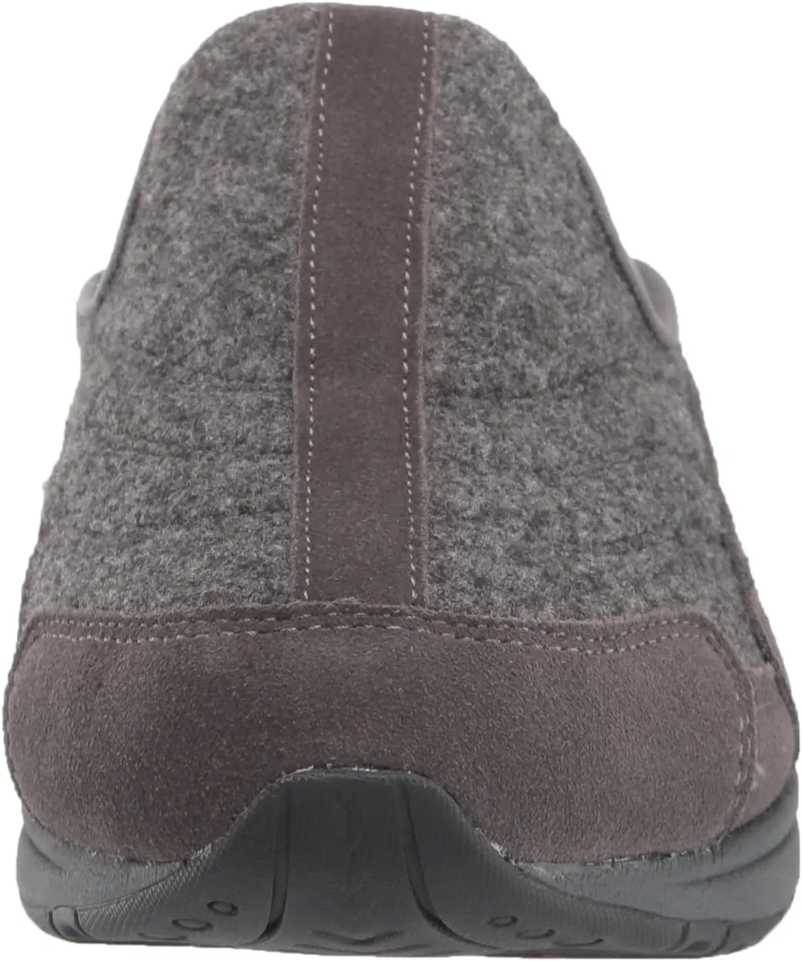 Easy Spirit Women's Traveltime461