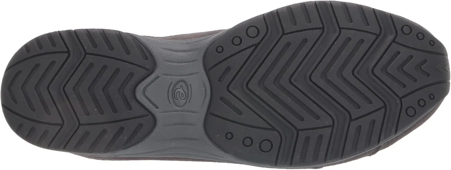 Easy Spirit Women's Traveltime461