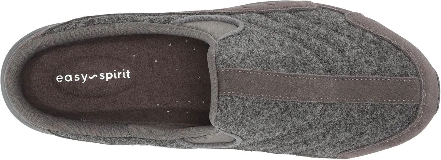 Easy Spirit Women's Traveltime461