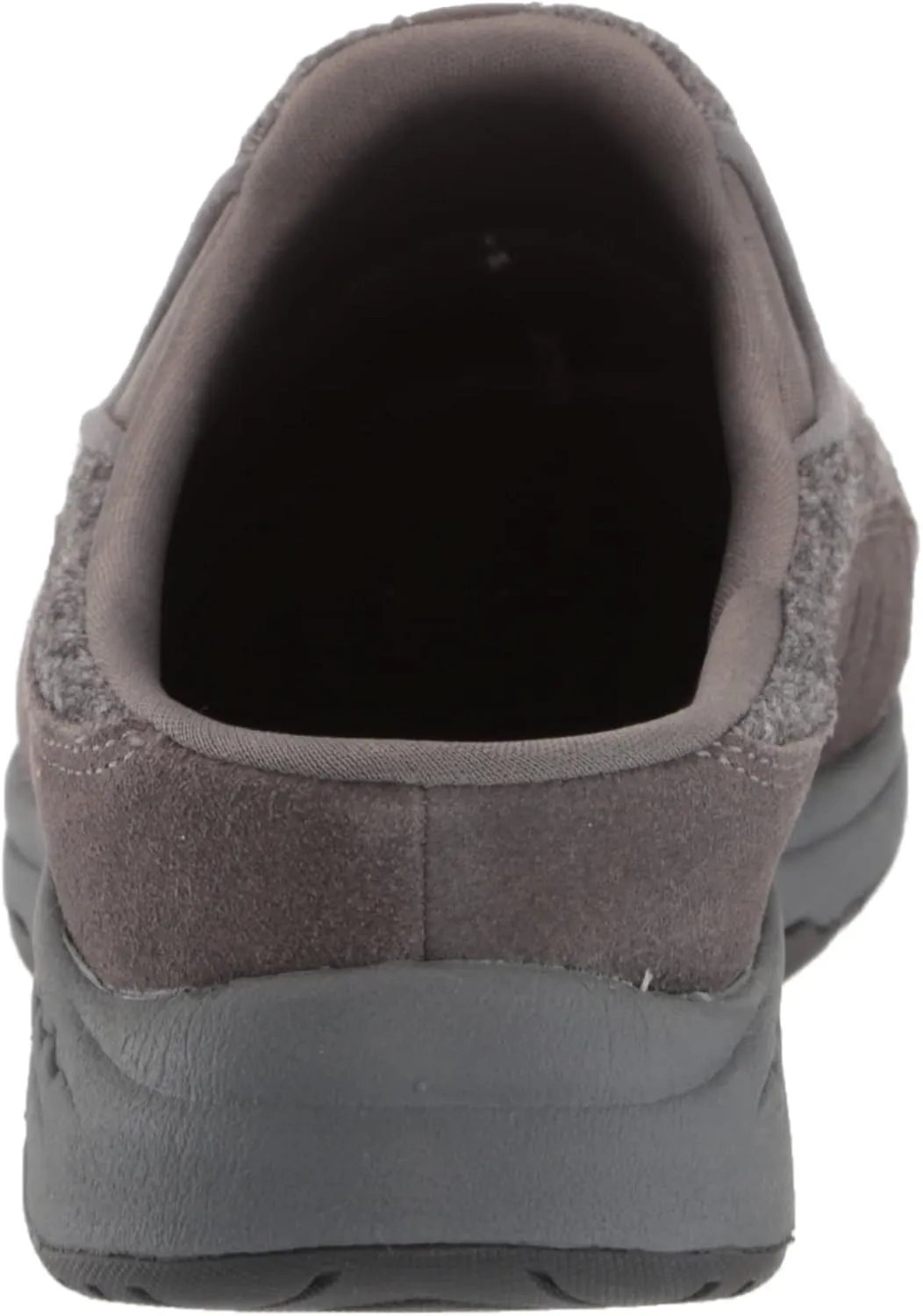 Easy Spirit Women's Traveltime461