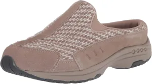 Easy Spirit Women's Traveltime555