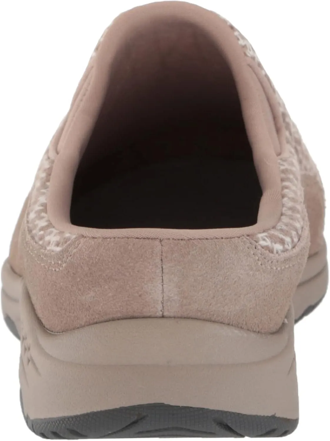 Easy Spirit Women's Traveltime555