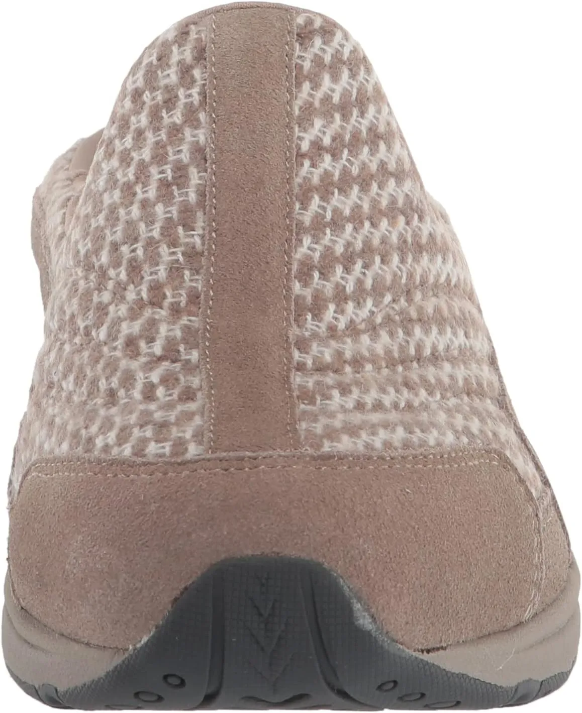 Easy Spirit Women's Traveltime555