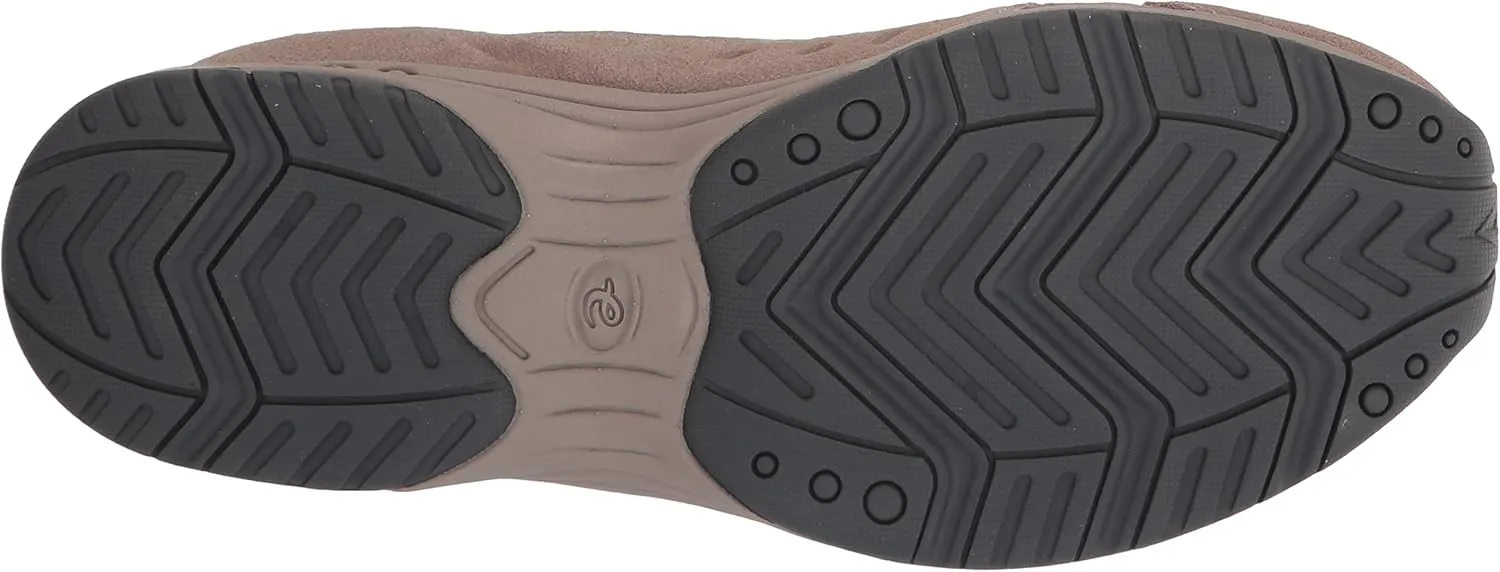 Easy Spirit Women's Traveltime555