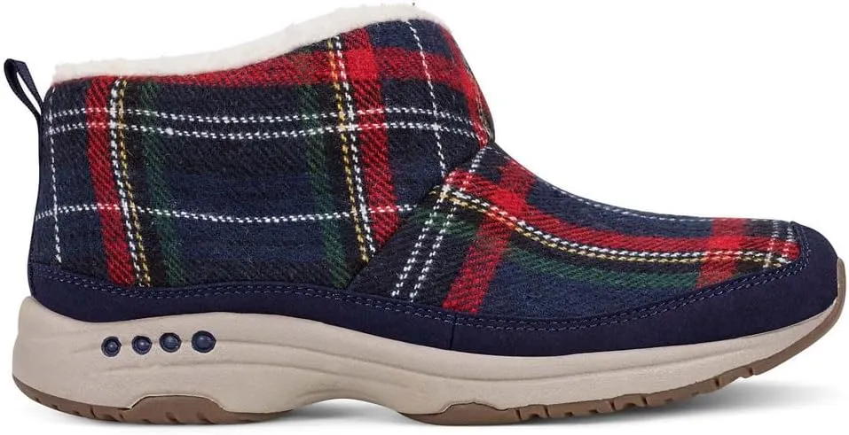 Easy Spirit Women's Trippin2 Ankle Boot