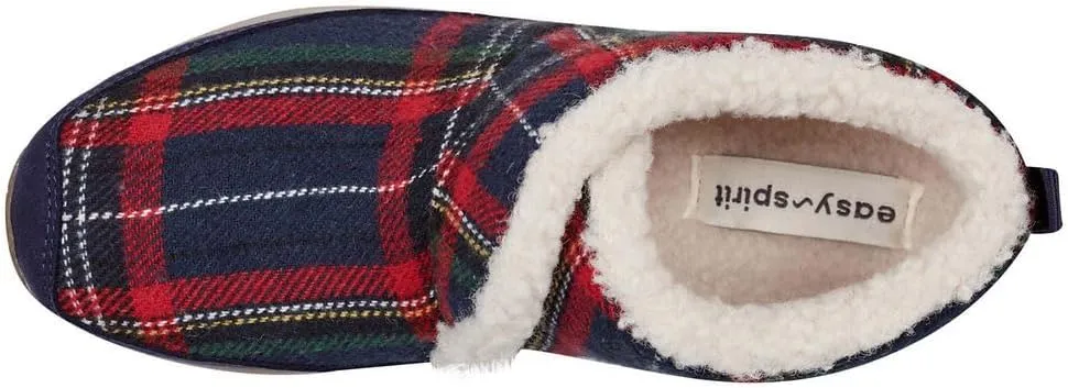 Easy Spirit Women's Trippin2 Ankle Boot