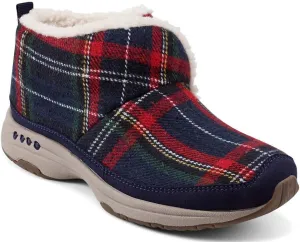 Easy Spirit Women's Trippin2 Ankle Boot