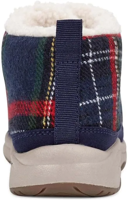 Easy Spirit Women's Trippin2 Ankle Boot