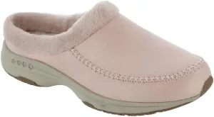 Easy Spirit Women's Tslip2