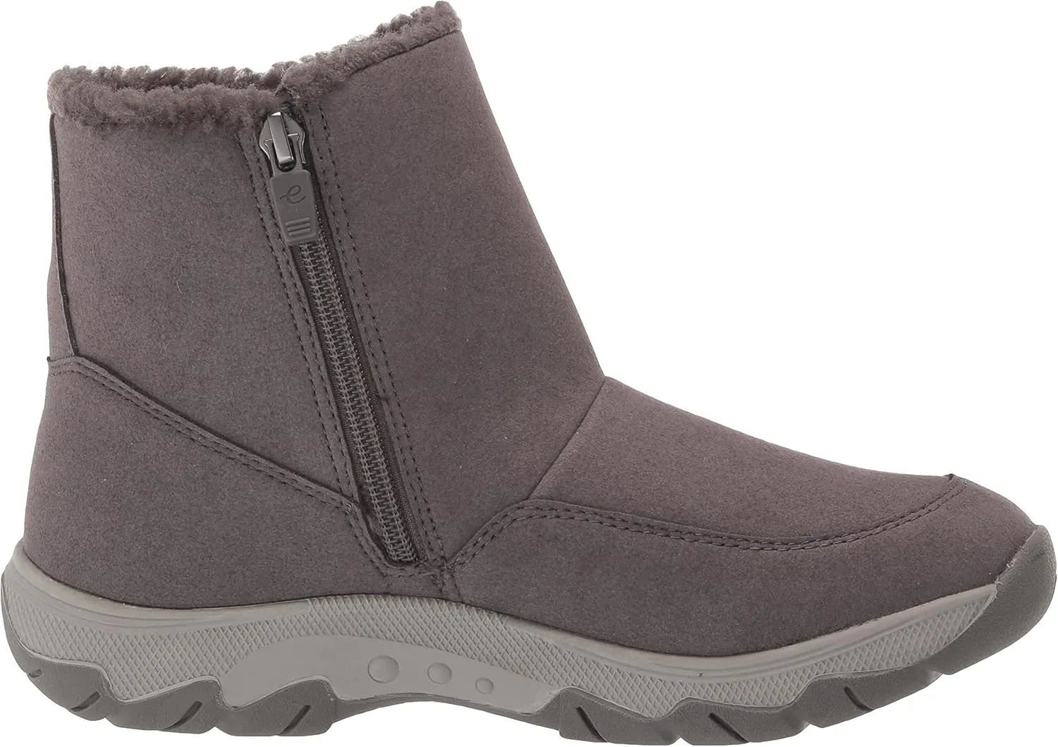 Easy Spirit Women's Tyme2 Ankle Boot