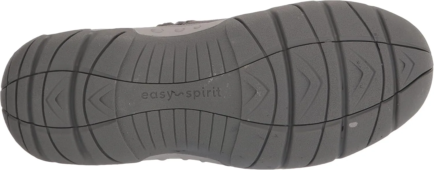 Easy Spirit Women's Tyme2 Ankle Boot
