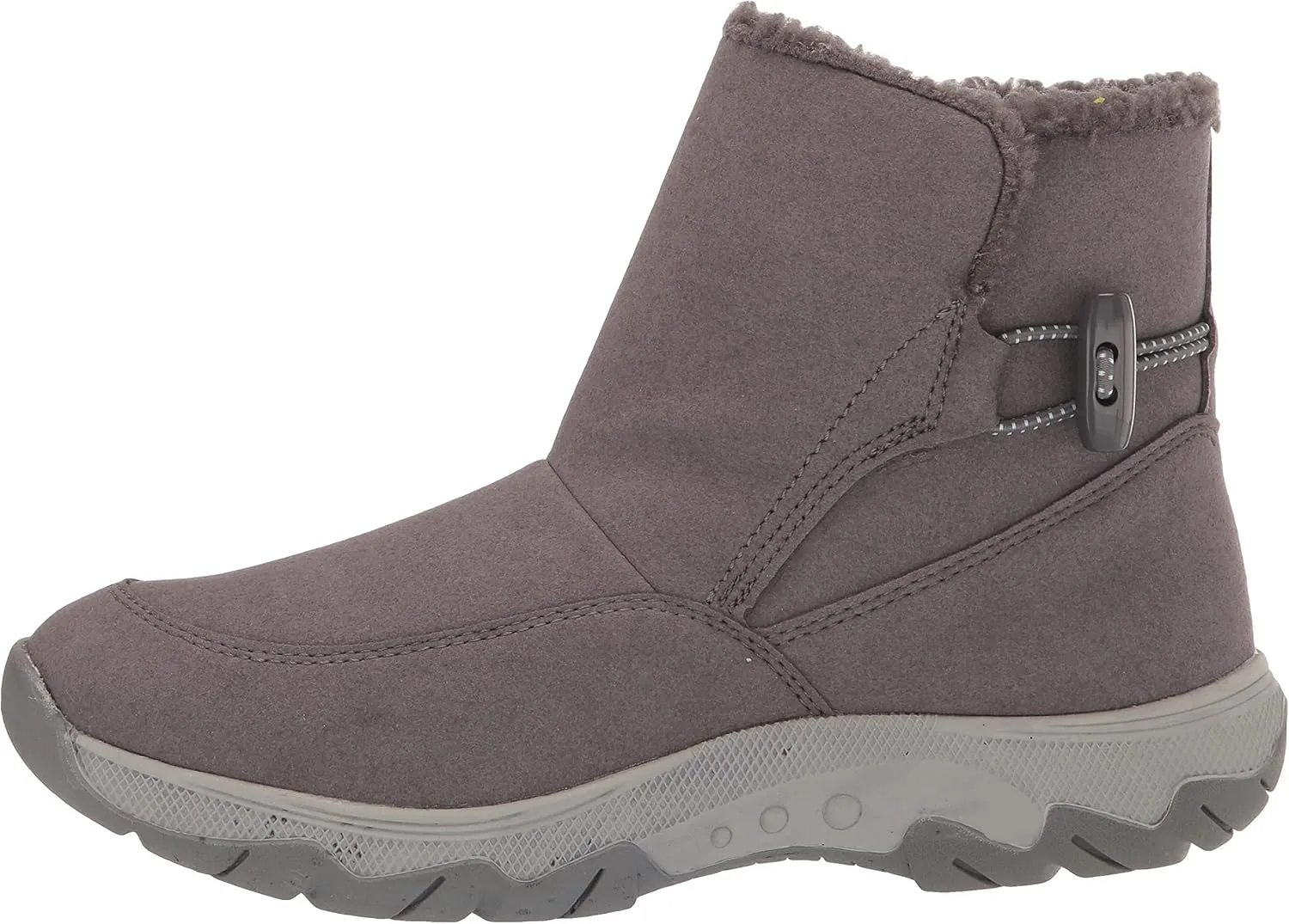 Easy Spirit Women's Tyme2 Ankle Boot