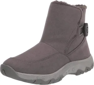 Easy Spirit Women's Tyme2 Ankle Boot