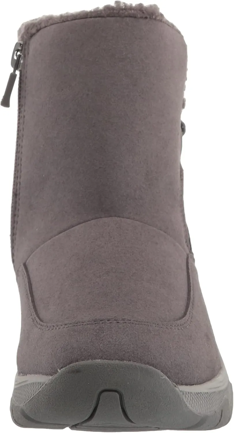 Easy Spirit Women's Tyme2 Ankle Boot