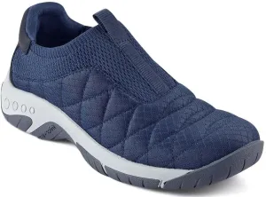 Easy Spirit Women's Wallis2 Clog