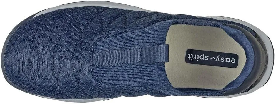 Easy Spirit Women's Wallis2 Clog