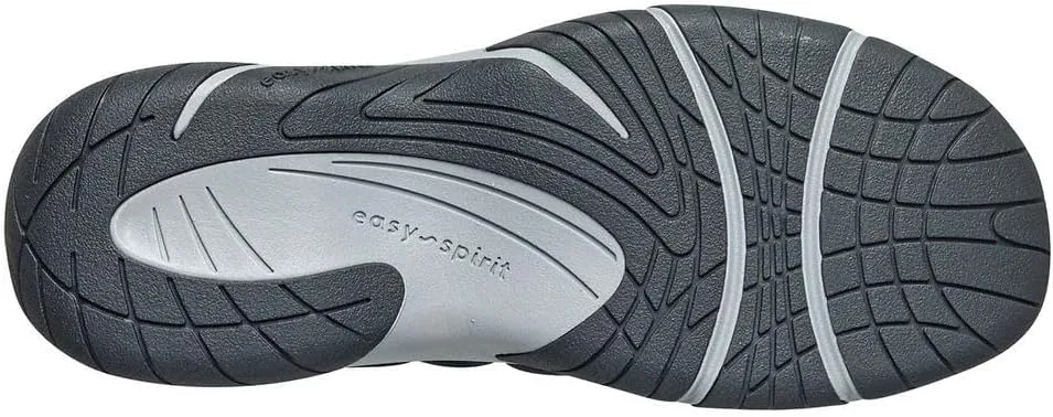Easy Spirit Women's Wallis2 Clog
