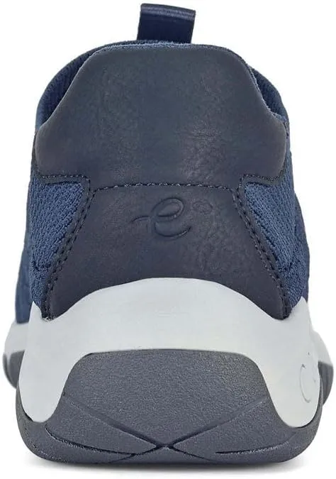Easy Spirit Women's Wallis2 Clog