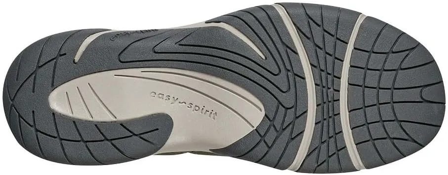Easy Spirit Women's Wimmy 2 Clog