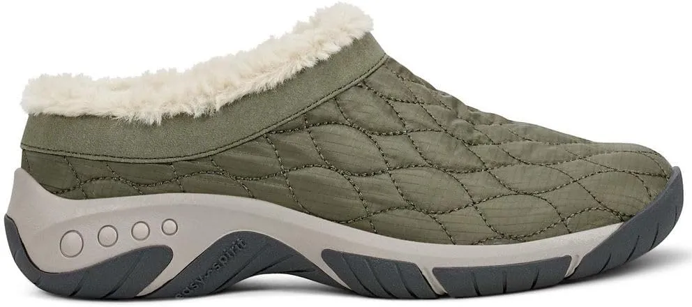 Easy Spirit Women's Wimmy 2 Clog