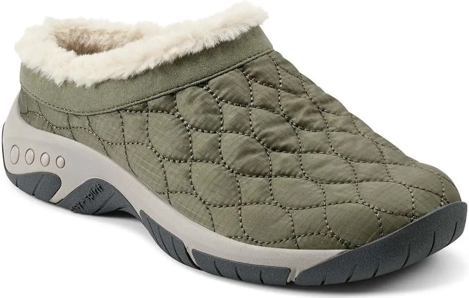 Easy Spirit Women's Wimmy 2 Clog