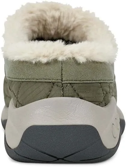 Easy Spirit Women's Wimmy 2 Clog