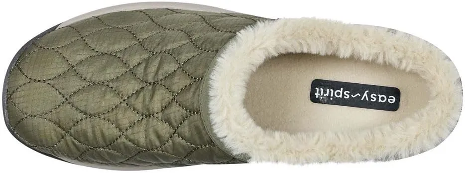 Easy Spirit Women's Wimmy 2 Clog