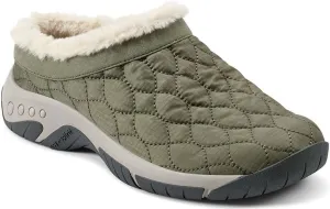 Easy Spirit Women's Wimmy 2 Clog