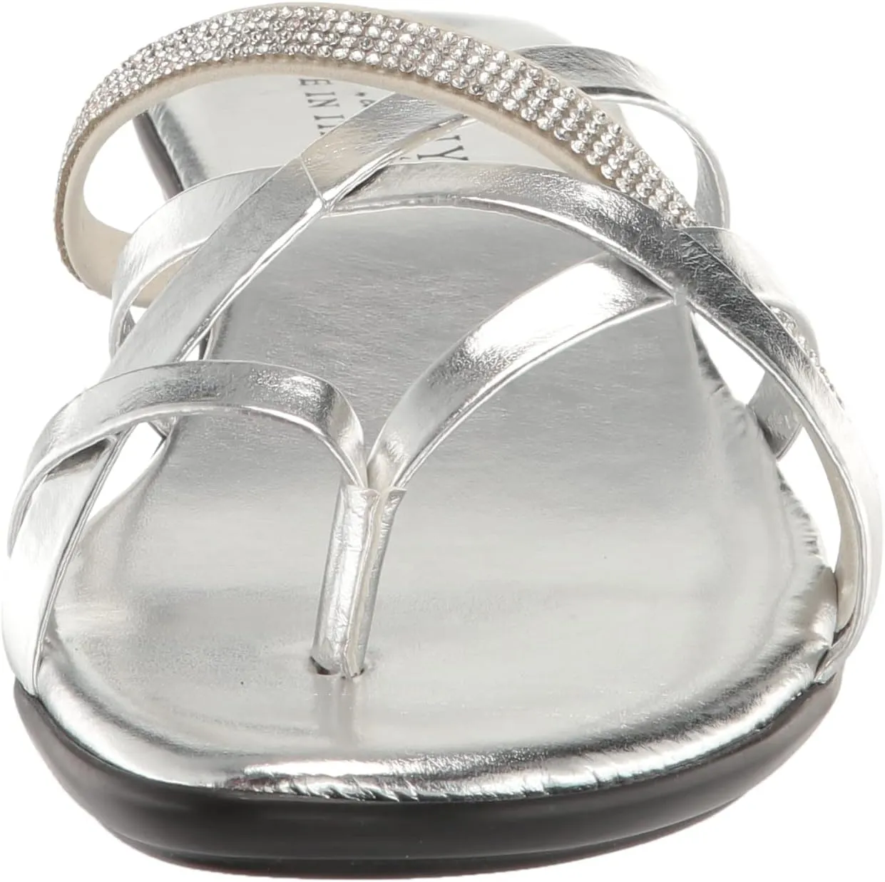 Easy Street Women's Aldina Slide Sandal