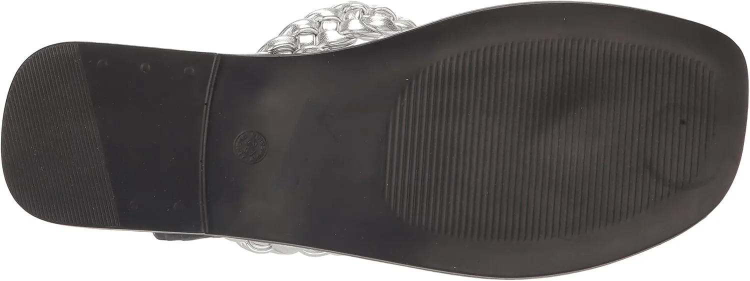 Easy Street Women's Antea Slide Sandal