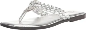 Easy Street Women's Antea Slide Sandal