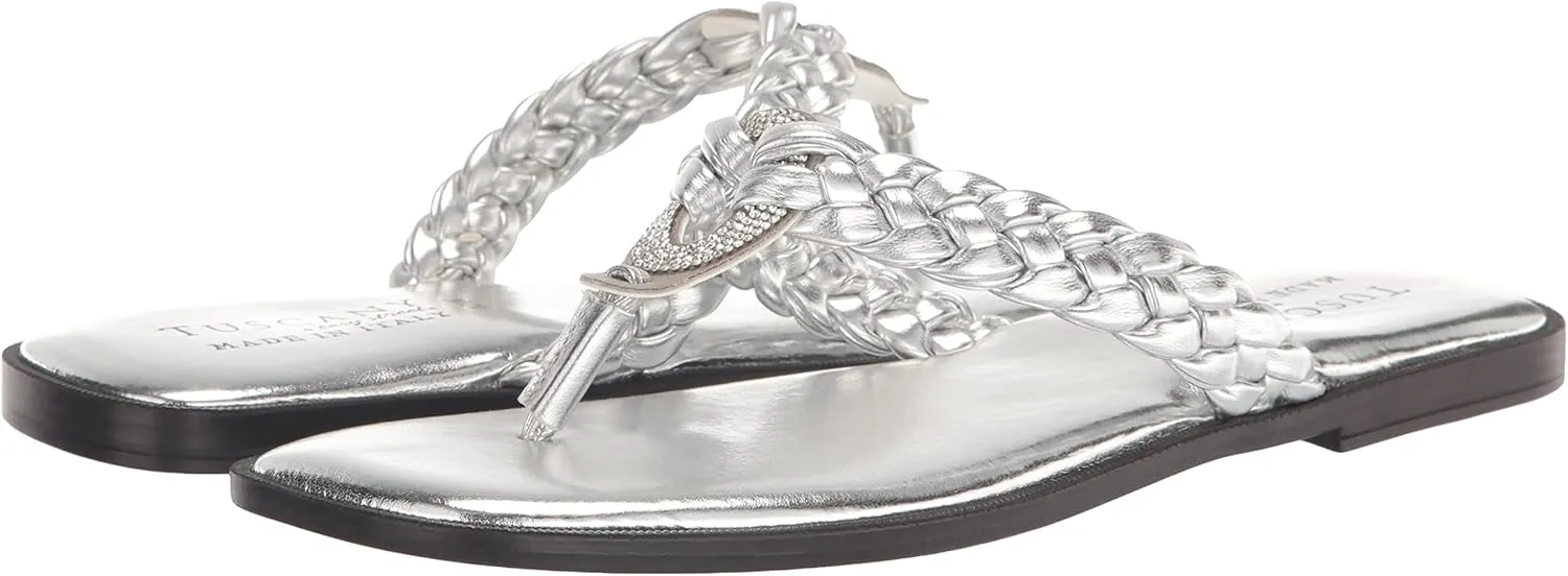 Easy Street Women's Antea Slide Sandal