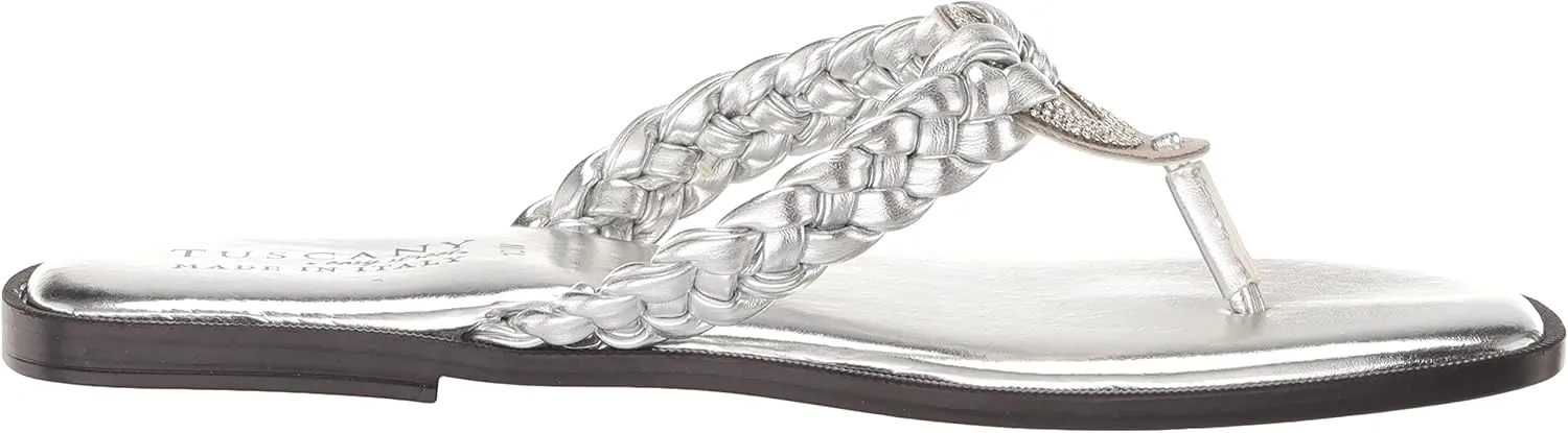 Easy Street Women's Antea Slide Sandal