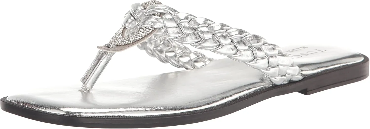Easy Street Women's Antea Slide Sandal